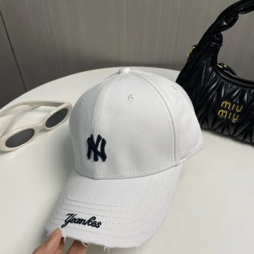 Replica New York Yankees Caps #1468230 $27.00 USD for Wholesale