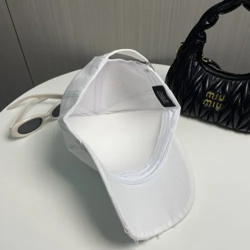 Replica New York Yankees Caps #1468230 $27.00 USD for Wholesale