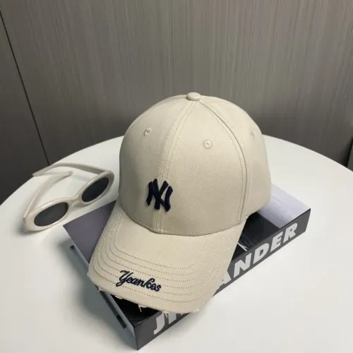 New York Yankees Caps #1468231