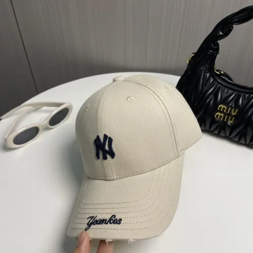 Replica New York Yankees Caps #1468231 $27.00 USD for Wholesale