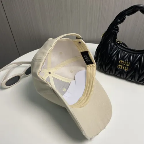 Replica New York Yankees Caps #1468231 $27.00 USD for Wholesale