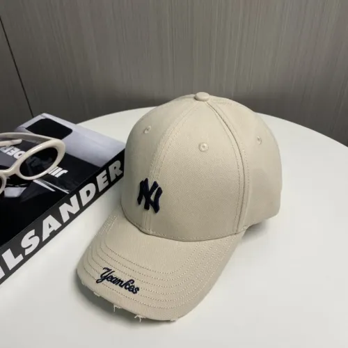 Replica New York Yankees Caps #1468231 $27.00 USD for Wholesale
