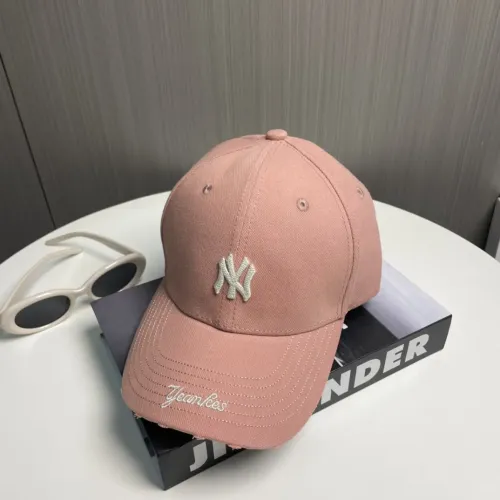 New York Yankees Caps #1468232
