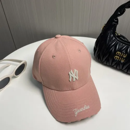 Replica New York Yankees Caps #1468232 $27.00 USD for Wholesale