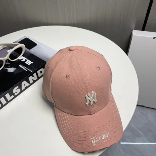 Replica New York Yankees Caps #1468232 $27.00 USD for Wholesale