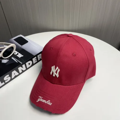 Replica New York Yankees Caps #1468233 $27.00 USD for Wholesale