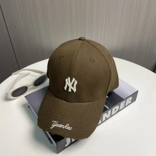 New York Yankees Caps #1468234