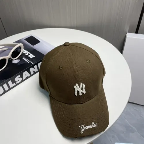 Replica New York Yankees Caps #1468234 $27.00 USD for Wholesale