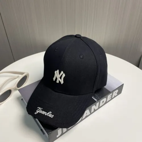 New York Yankees Caps #1468235