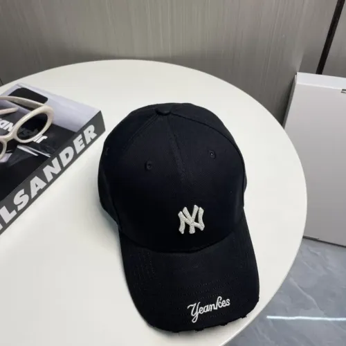 Replica New York Yankees Caps #1468235 $27.00 USD for Wholesale