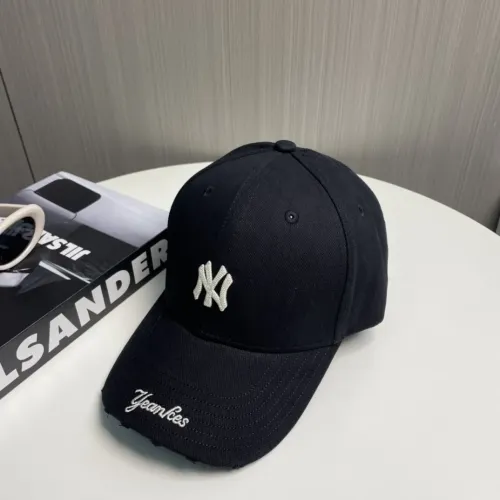 Replica New York Yankees Caps #1468235 $27.00 USD for Wholesale
