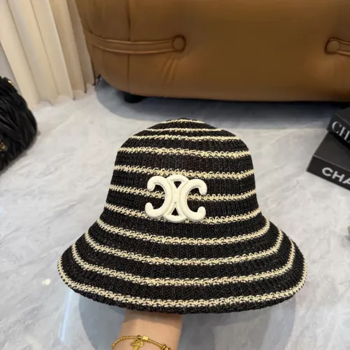 Celine Caps #1468297
