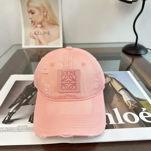 LOEWE Caps #1468303