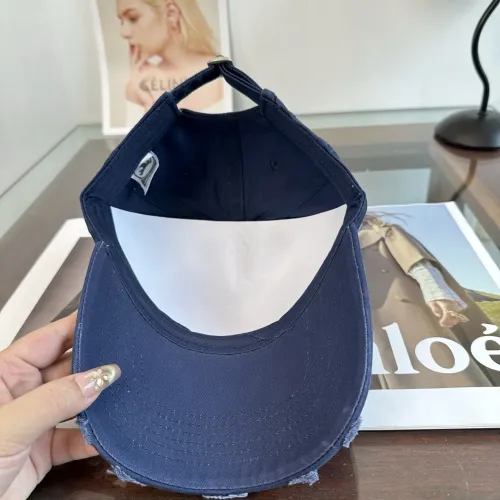 Replica LOEWE Caps #1468304 $27.00 USD for Wholesale