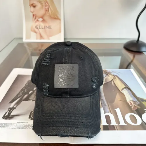 LOEWE Caps #1468305