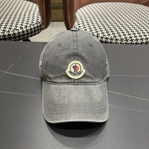 Moncler Caps #1468326, $32.00 USD, [ITEM#1468326], Moncler Caps