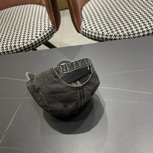 Replica Moncler Caps #1468327 $32.00 USD for Wholesale