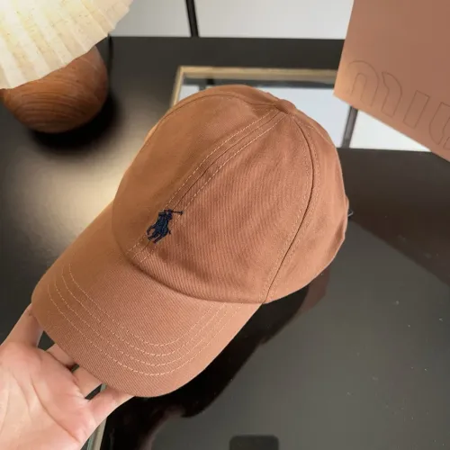 Ralph Lauren Polo Caps #1468336, $27.00 USD, [ITEM#1468336], Ralph Lauren Polo Caps