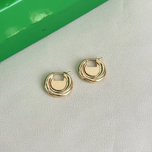 Bottega Veneta Earrings For Women #1468542