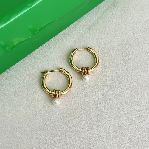 Bottega Veneta Earrings For Women #1468544