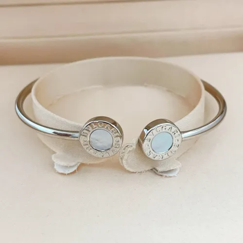 Bvlgari Bracelets #1468546