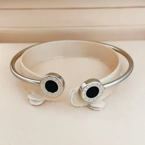 Bvlgari Bracelets #1468549