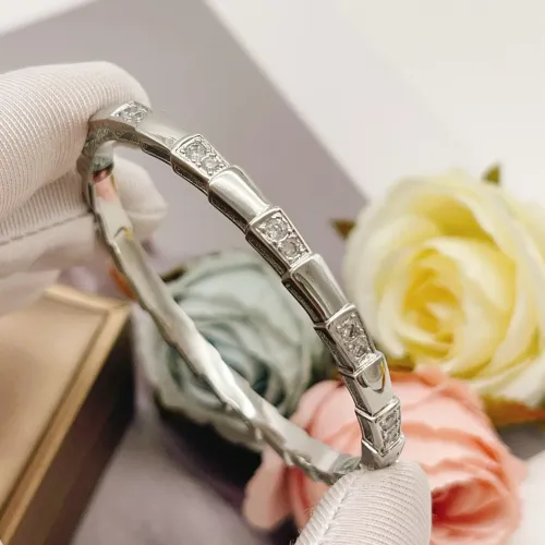 Bvlgari Bracelets #1468558
