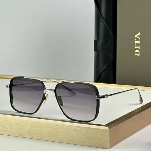 Dita AAA Quality Sunglasses #1468601