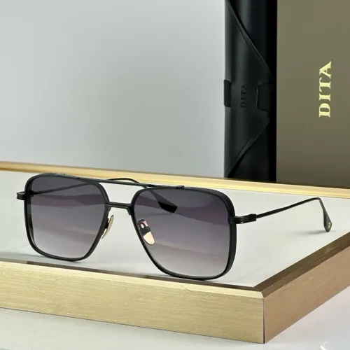 Dita AAA Quality Sunglasses #1468602