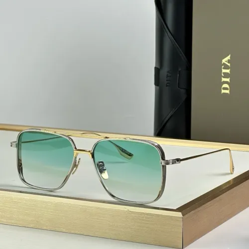 Dita AAA Quality Sunglasses #1468606