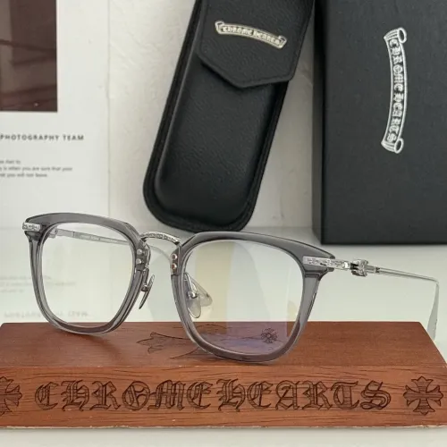 Chrome Hearts Goggles #1468628, $64.00 USD, [ITEM#1468628], Chrome Hearts Goggles