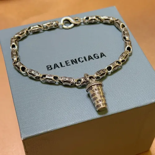 Balenciaga Bracelets #1468710