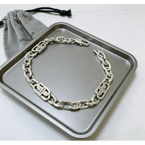 Balenciaga Bracelets #1468721