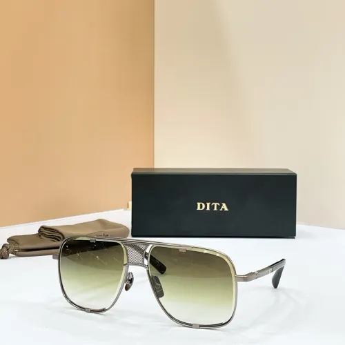 Dita AAA Quality Sunglasses #1468726