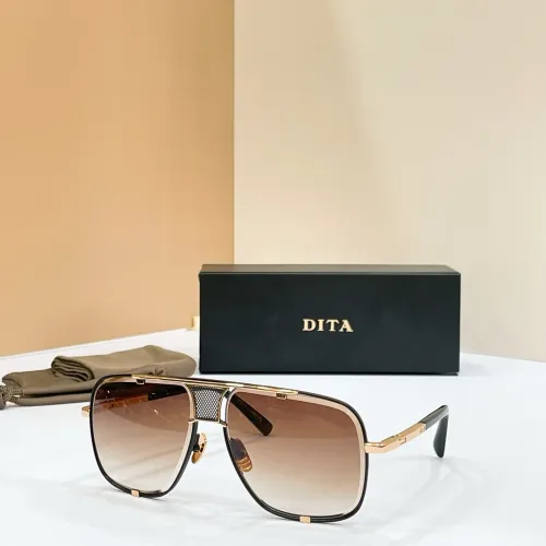 Dita AAA Quality Sunglasses #1468727