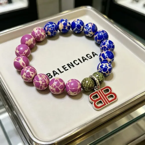 Balenciaga Bracelets #1468729, $52.00 USD, [ITEM#1468729], Balenciaga Bracelets