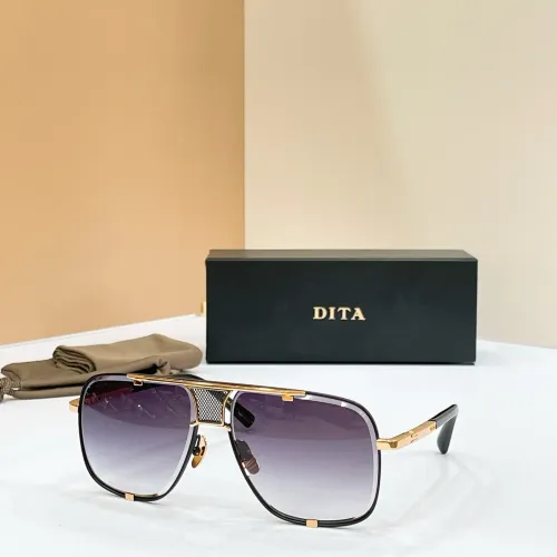 Dita AAA Quality Sunglasses #1468730
