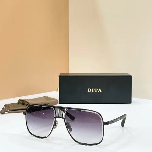 Dita AAA Quality Sunglasses #1468731