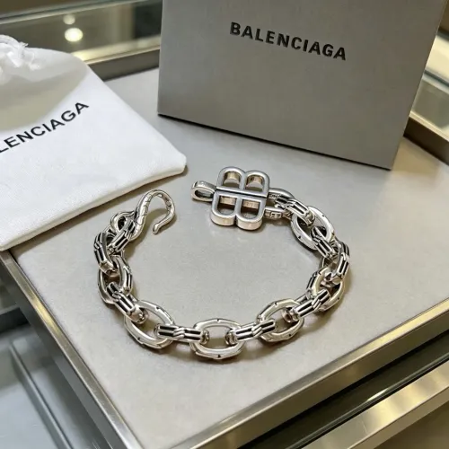 Balenciaga Bracelets #1468757, $52.00 USD, [ITEM#1468757], Balenciaga Bracelets