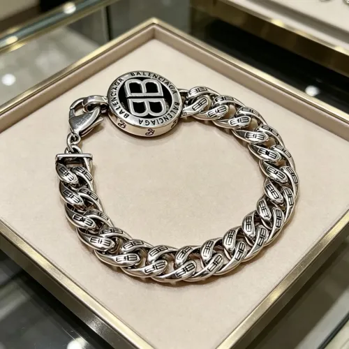Balenciaga Bracelets #1468758, $52.00 USD, [ITEM#1468758], Balenciaga Bracelets