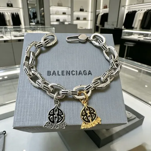 Balenciaga Bracelets #1468759