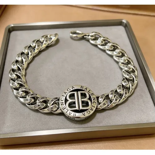 Balenciaga Bracelets #1468760
