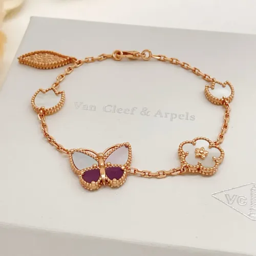 Van Cleef & Arpels Bracelets #1468817