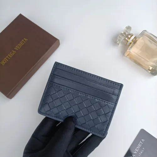 Bottega Veneta BV Card Holders #1468912