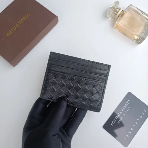 Bottega Veneta BV Card Holders #1468913
