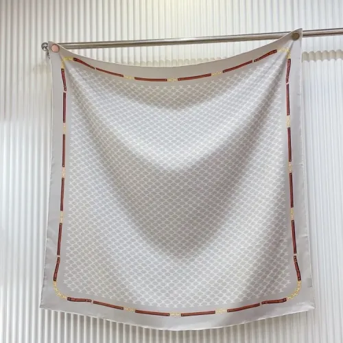 Celine Silk Squares #1468995