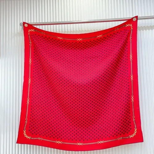 Celine Silk Squares #1468996