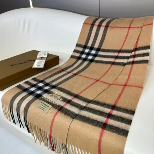 Burberry Scarf #1469006