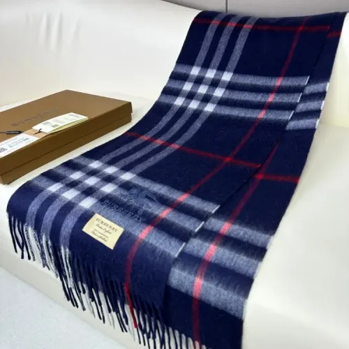 Burberry Scarf #1469007