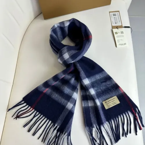 Replica Burberry Scarf #1469007 $41.00 USD for Wholesale